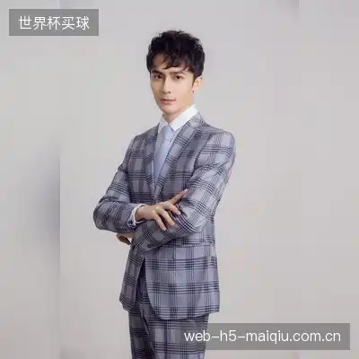 夜阑