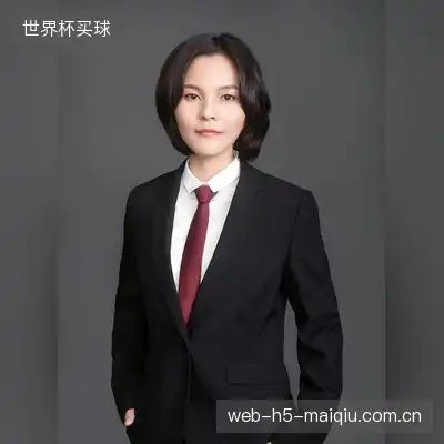 张骁槐
